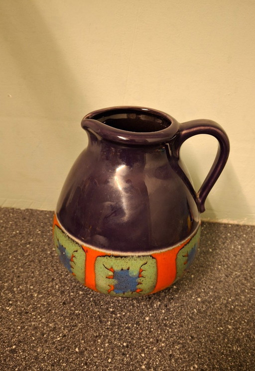 Dumler & Breiden modello 304/17