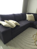 Ecksofa