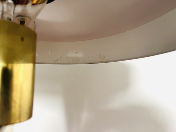 Image 1 of Philips - Louis Kalff - Diplomat (modello Z)