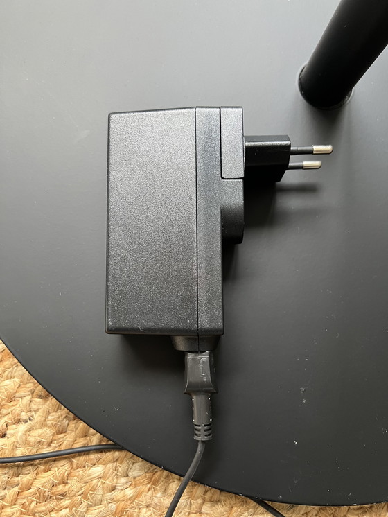 Image 1 of Vloerlamp Altura van Penta