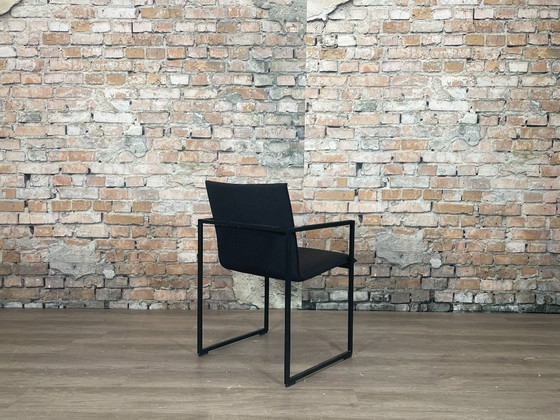 Image 1 of 6x Arco Frame XL