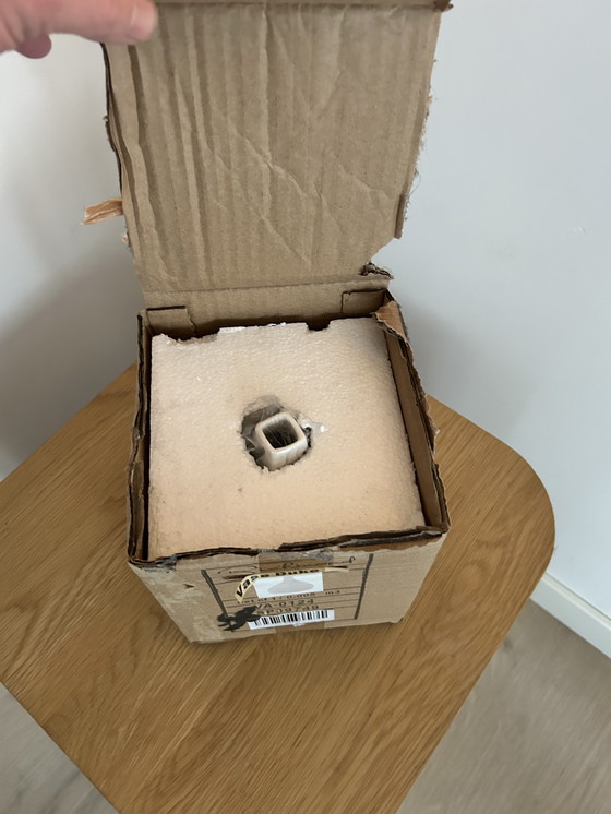 Image 1 of Richmond vase Duke