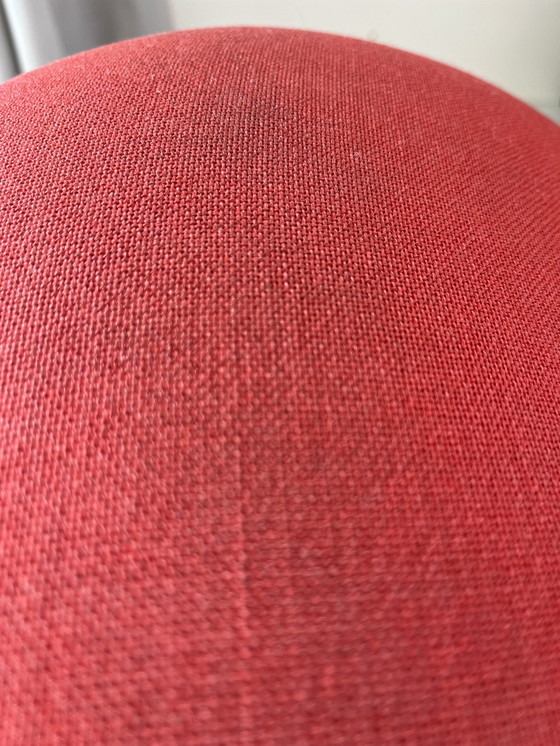 Image 1 of Artifort Lengua F577 Pierre Paulin