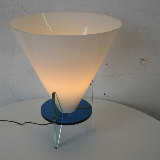 Image 1 of 1 lampe de table Otero 2748