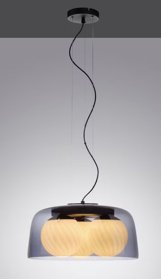 Image 1 of Neue Paul Neuhaus Deckenhängeleuchte