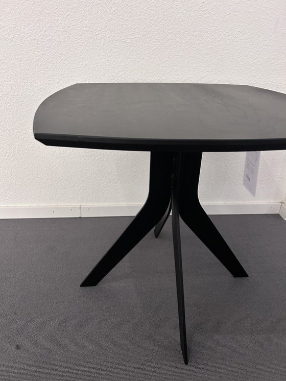 Image 1 of Tavolino alto Montel Floyd