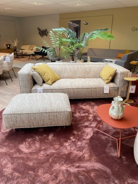 Image 1 of Güeldres 6400