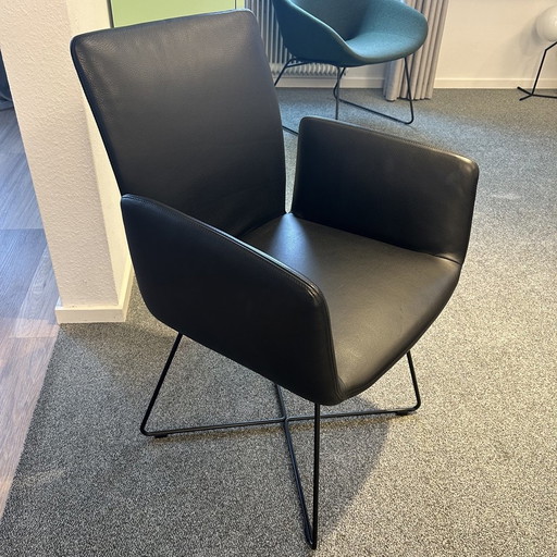 COR Jalis eetkamerstoel