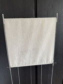 Lotek lamp