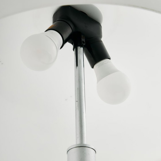 Image 1 of MK10552 Floor lamp by Vest Leuchten