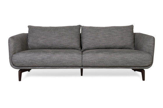 Image 1 of Sits Moa 3-seater sofa