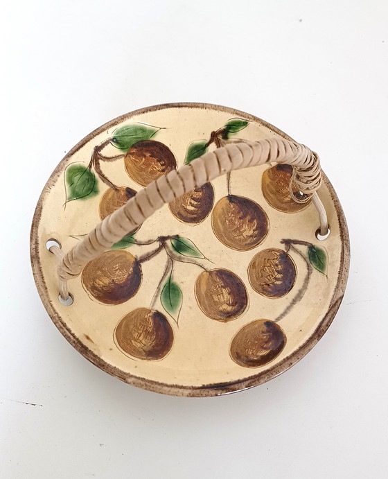 Image 1 of Bombonera Puigdemont de los años sesenta