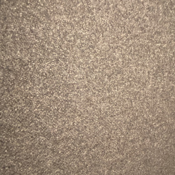 Image 1 of Auping Original box spring - 180x210