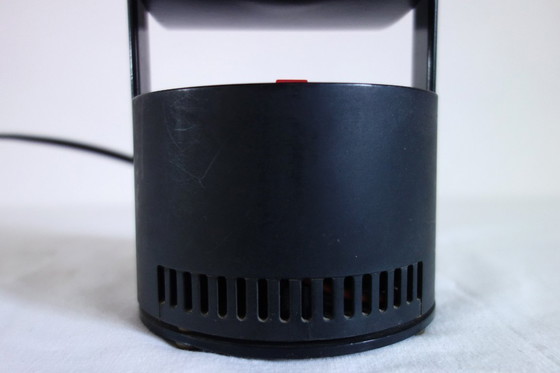 Image 1 of Grande lampe Tizio pour Artémide, années 70