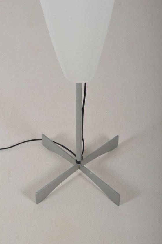 Image 1 of Havana Floor Lamp Designed by Jozeph Forakis for Foscarini, 1990s