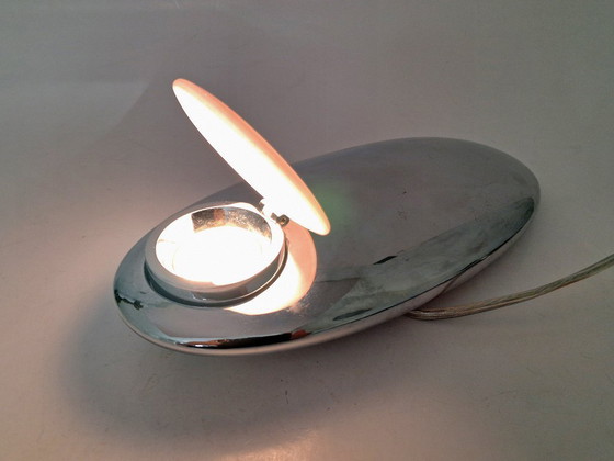 Image 1 of Philips „Ledino“ Tischleuchte