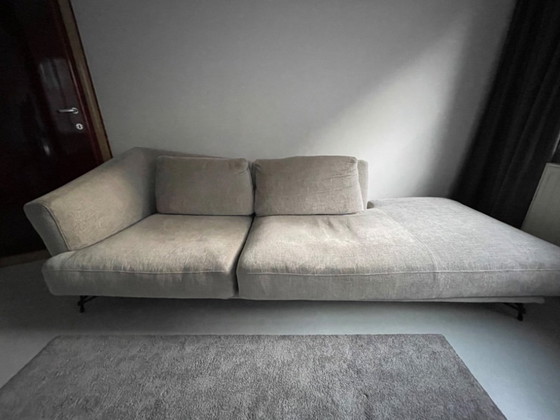 Image 1 of Seat - Ditre Italia Lennox