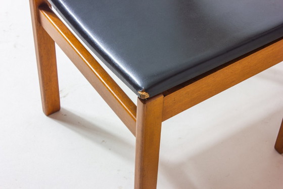 Image 1 of Sedie Abstracta di Jos de Mey