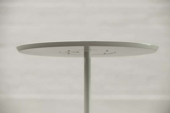 Image 1 of Tavolino Arper Dizzie