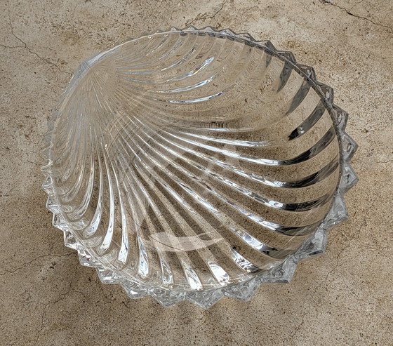 Image 1 of Villeroy & Boch bowl