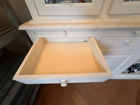 Image 1 of Buffetkast