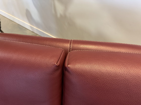 Image 1 of Like new Leolux paian