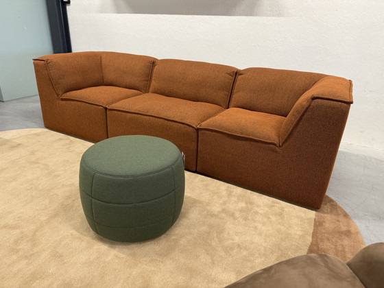 Image 1 of Gelderland 6905 Bank Brema Terra stof 