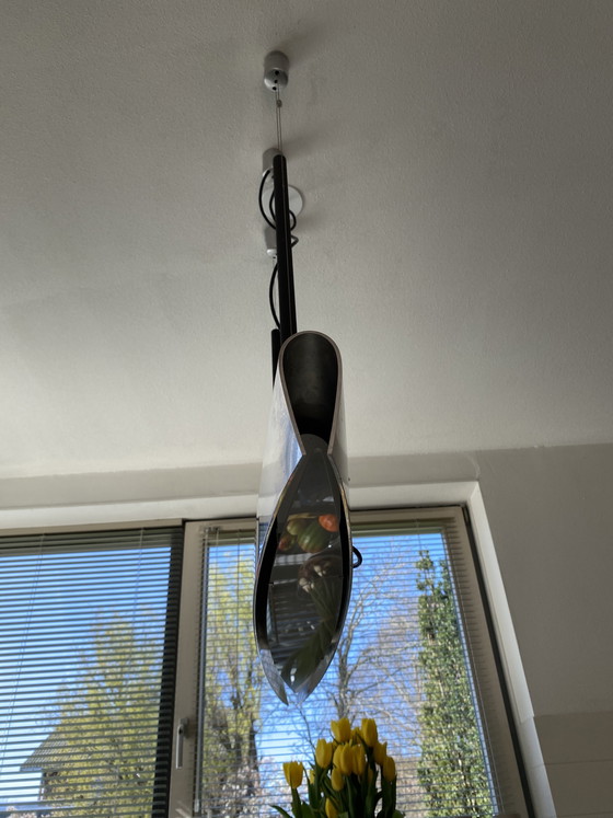 Image 1 of Lampada a sospensione Antá Nil