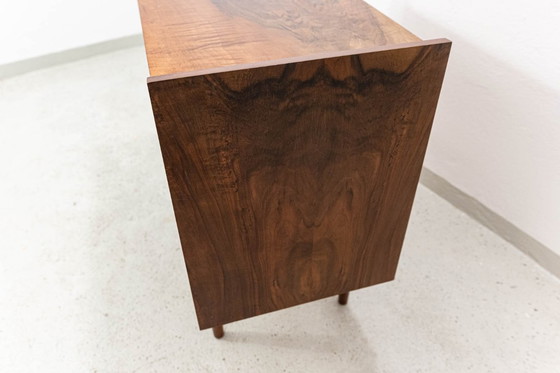 Image 1 of Mini bar vintage By Bytomskie Fabryki Mebli, Polonia, anni '60