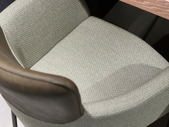 Image 1 of Lilac en set