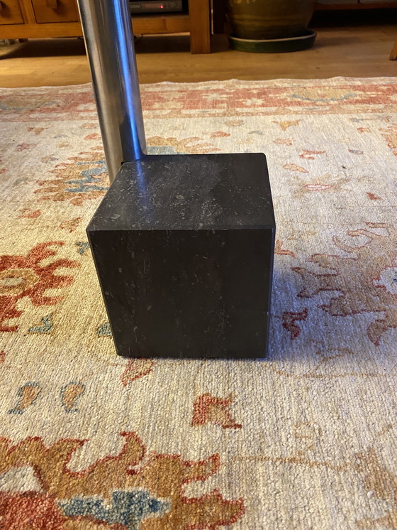 Image 1 of Hank Kwint