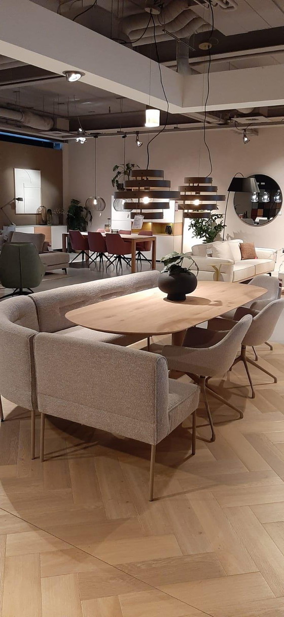 Image 1 of 2 Moderne Hanglampen