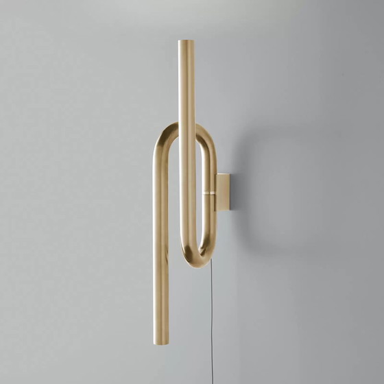 Image 1 of Foscarini Tobia wandlamp