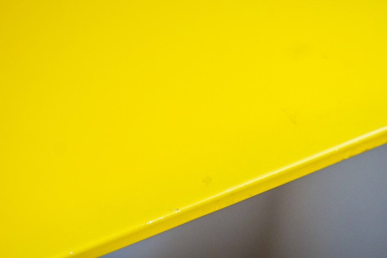 Image 1 of Pilastro wandkast compleet - Tjerk Reijenga (Jaren 50/ 60