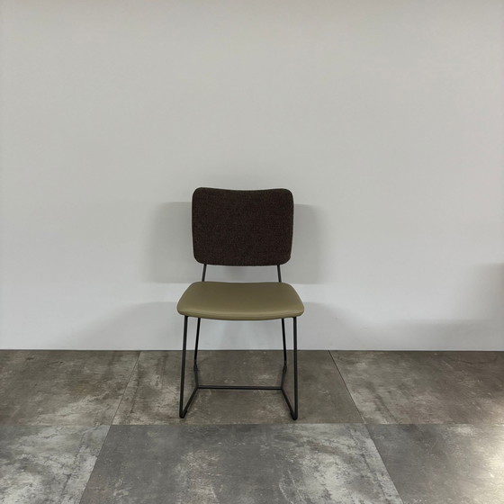 Image 1 of Kiko set da 6