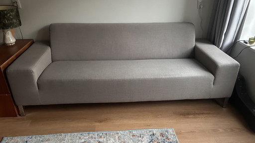 Sofá de 3 plazas Gelderland 6511