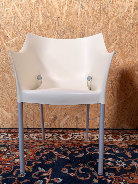 Image 1 of 4 x Kartell Philippe Starck