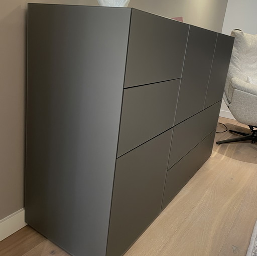 Spectral Side dressoir