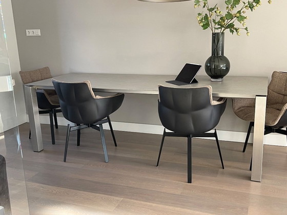 Image 1 of Design tafel