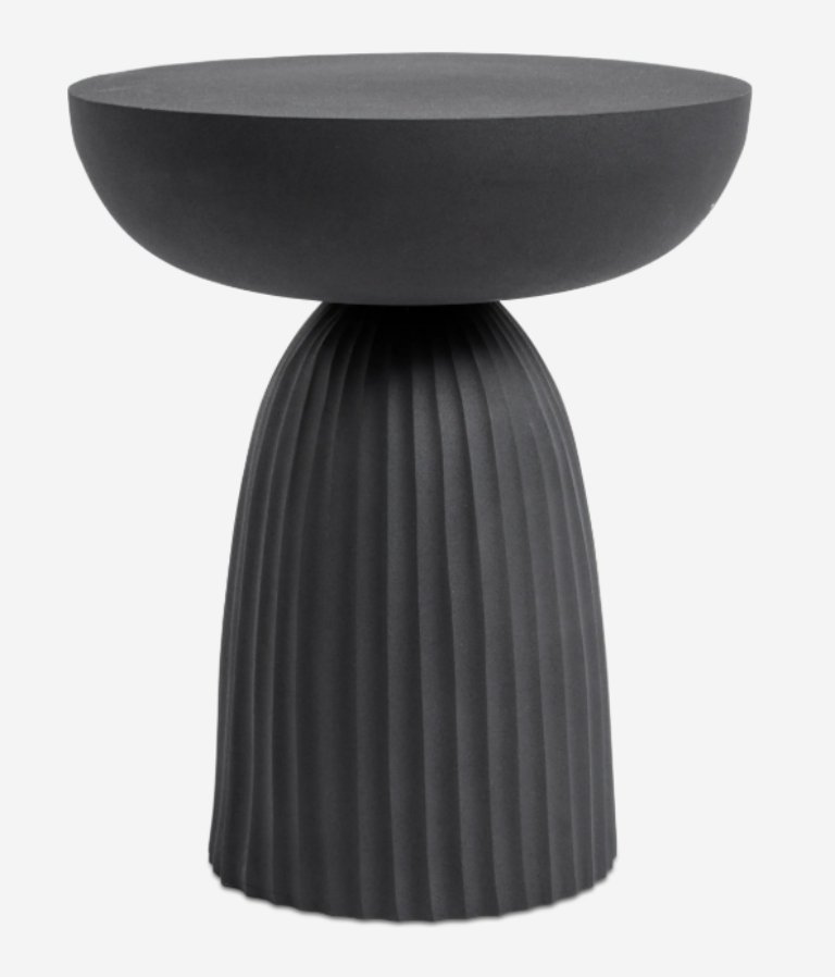 BoConcept Side tables | Whoppah