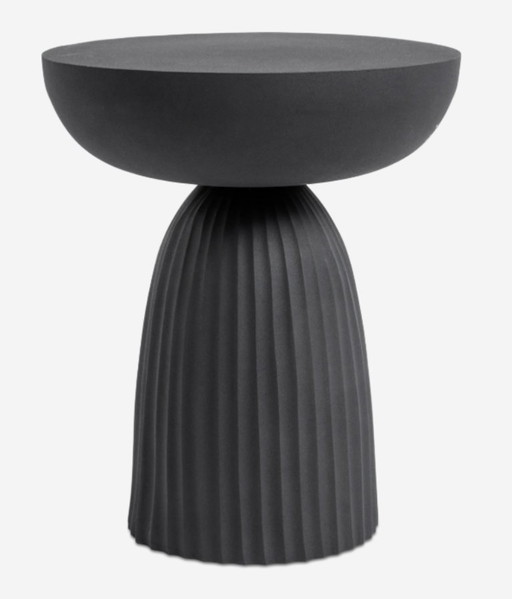 Expose bijzettafel