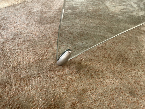 Image 1 of Fiama salontafel