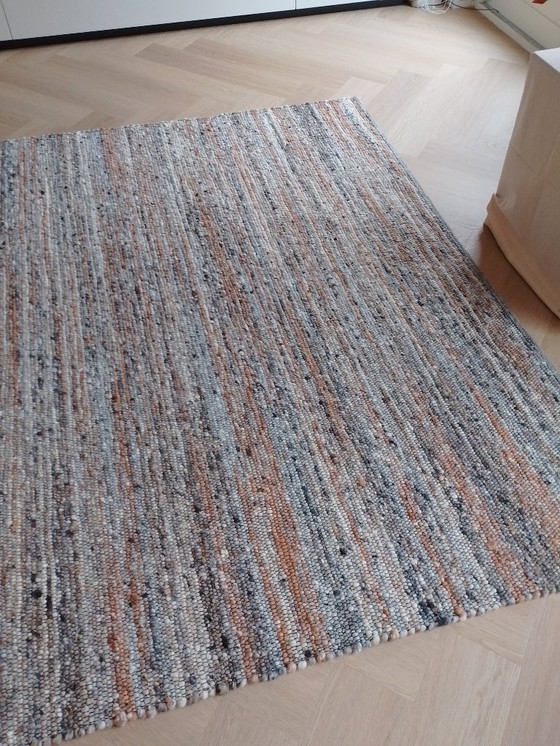 Image 1 of Wollteppich