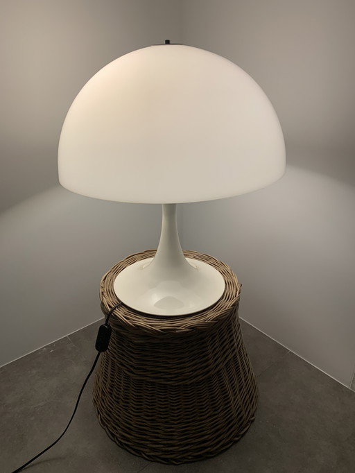 RAAk design tischlampe