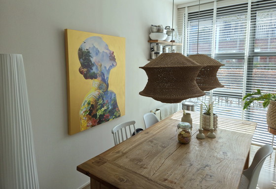 Image 1 of Wouter van Donselaar - Volto 114