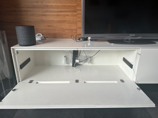 Meuble TV Soma – tv meubelen (photo 2 of 5)