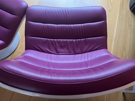 Image 1 of Armchair design