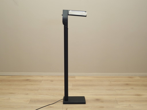 Floor Lamp, Italian Design, 1990S, Production: Italy