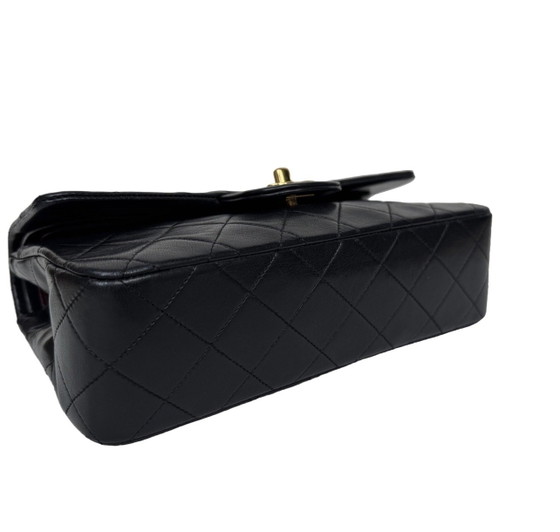 Image 1 of Chanel Classic Flap Small