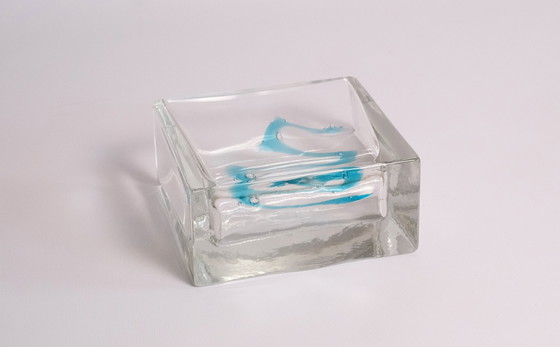 Image 1 of Design-Vase